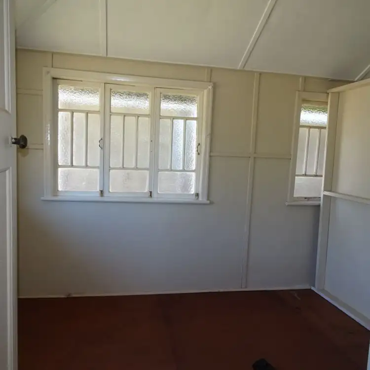 Sixth view of Homely house listing, 14 Norman Street, Cordalba QLD 4660