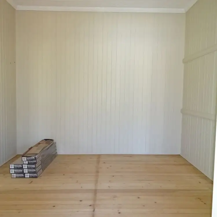 Seventh view of Homely house listing, 14 Norman Street, Cordalba QLD 4660