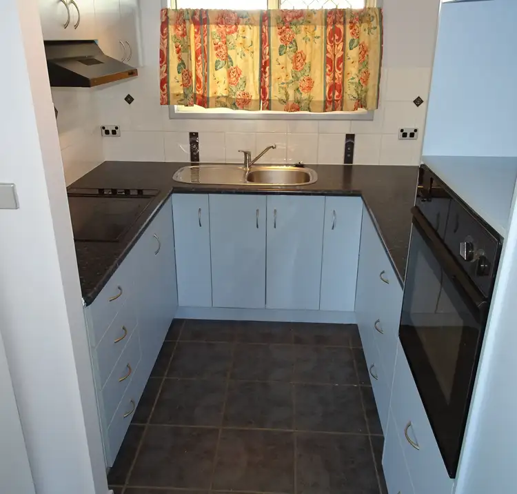 Second view of Homely house listing, 24 JENSEN STREET, Cordalba QLD 4660