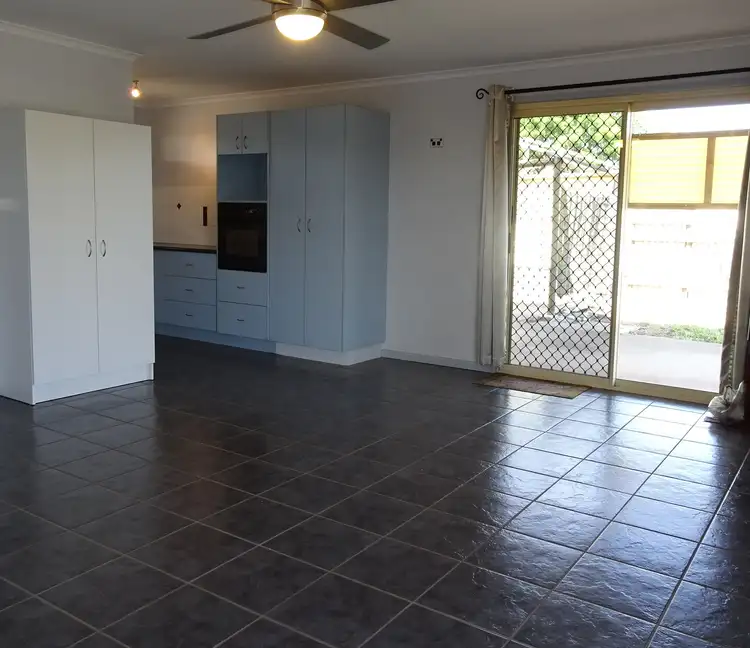 Third view of Homely house listing, 24 JENSEN STREET, Cordalba QLD 4660