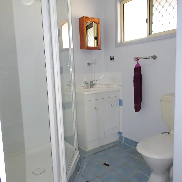 Fifth view of Homely house listing, 24 JENSEN STREET, Cordalba QLD 4660