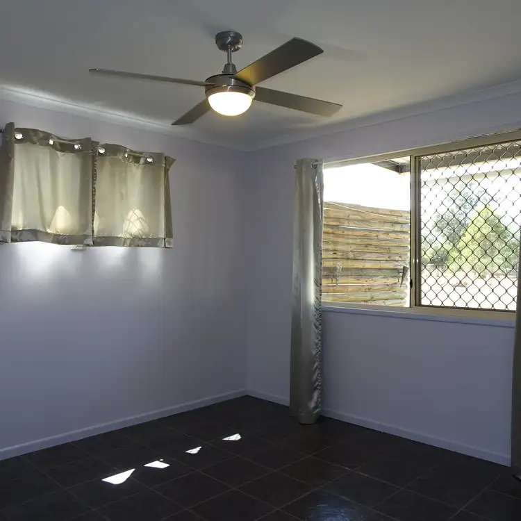 Sixth view of Homely house listing, 24 JENSEN STREET, Cordalba QLD 4660