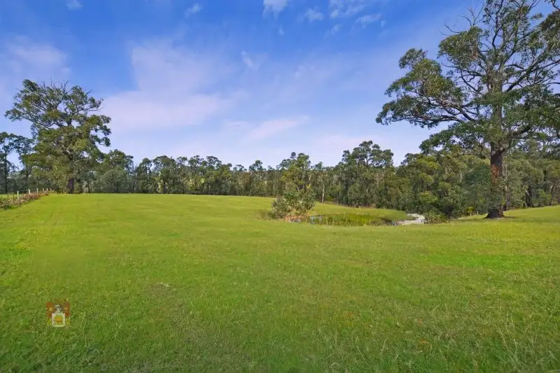 Main view of Homely land listing, 925 Humevale Road, Humevale VIC 3757
