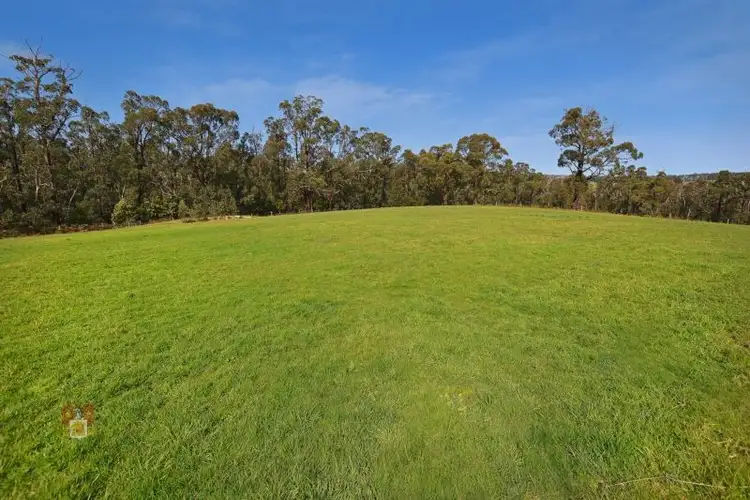 Second view of Homely land listing, 925 Humevale Road, Humevale VIC 3757