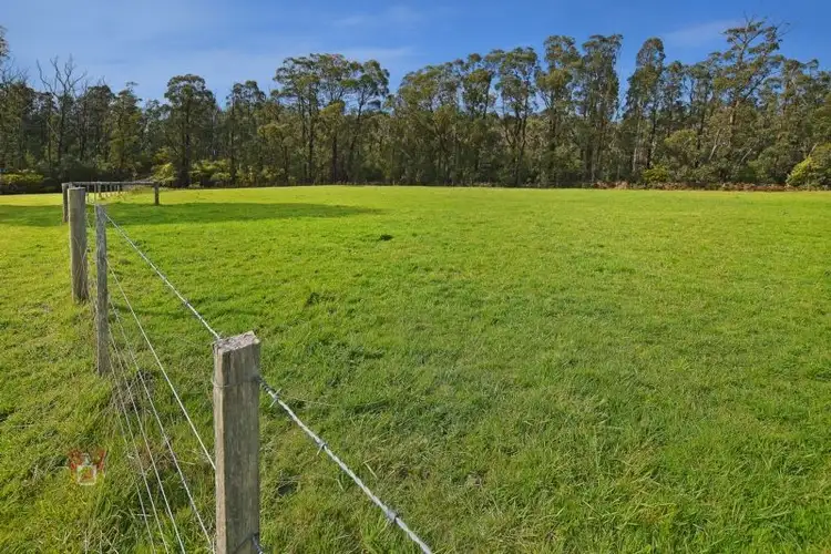 Fourth view of Homely land listing, 925 Humevale Road, Humevale VIC 3757