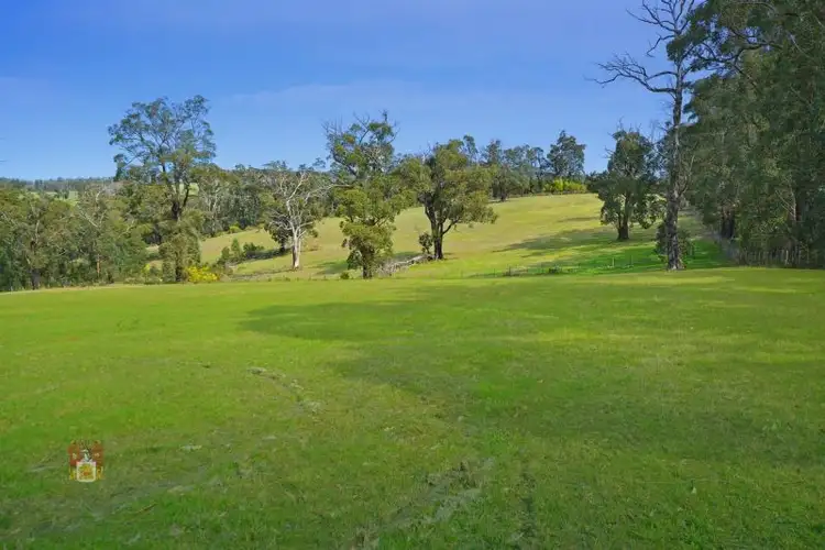 Fifth view of Homely land listing, 925 Humevale Road, Humevale VIC 3757