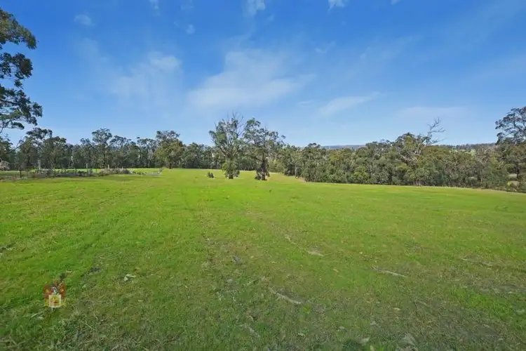 Sixth view of Homely land listing, 925 Humevale Road, Humevale VIC 3757