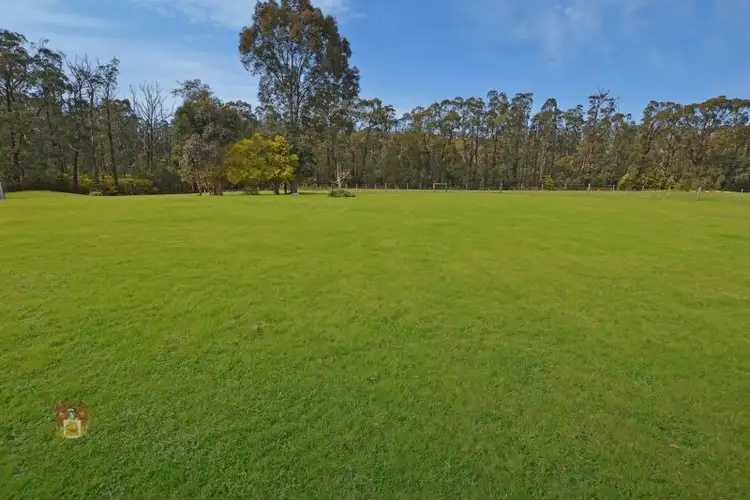 Seventh view of Homely land listing, 925 Humevale Road, Humevale VIC 3757
