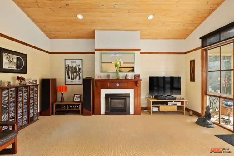 Sixth view of Homely house listing, 10 Stewart Street, Wonthaggi VIC 3995