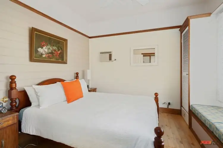 Seventh view of Homely house listing, 10 Stewart Street, Wonthaggi VIC 3995