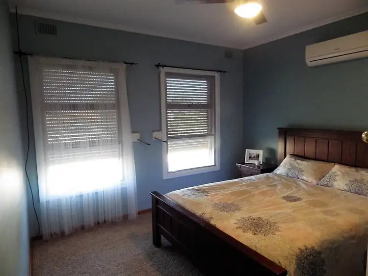 Sixth view of Homely house listing, 168 NICOLSON AVENUE, Whyalla Stuart SA 5608