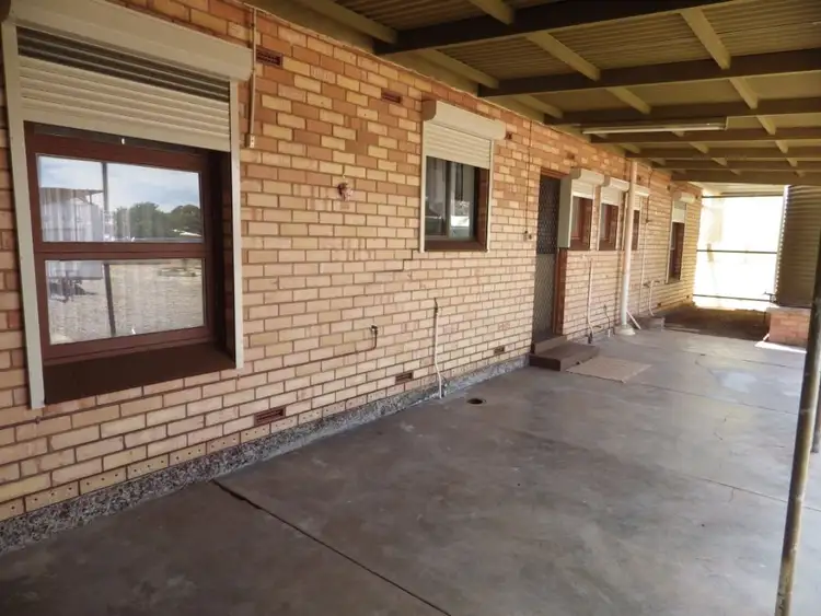 Seventh view of Homely house listing, 168 NICOLSON AVENUE, Whyalla Stuart SA 5608