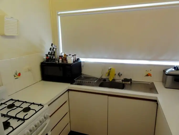 Second view of Homely house listing, 2 Cordelia Street, Dalby QLD 4405