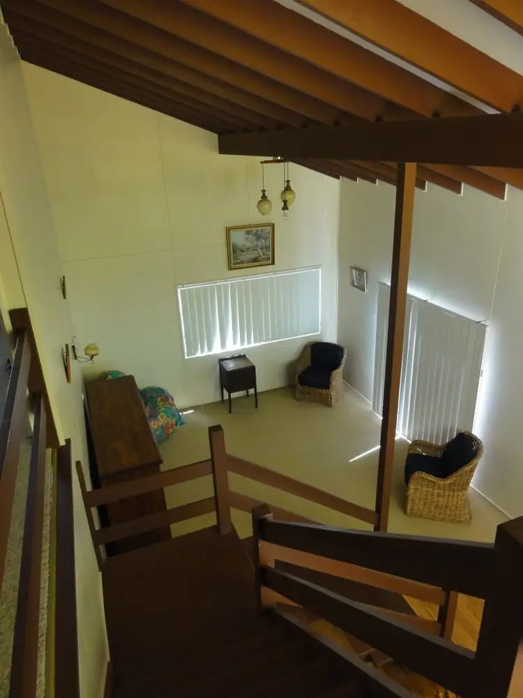 Fourth view of Homely house listing, 2 Cordelia Street, Dalby QLD 4405