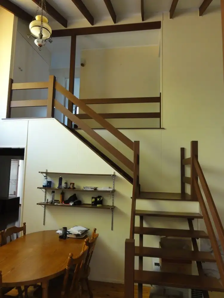 Fifth view of Homely house listing, 2 Cordelia Street, Dalby QLD 4405