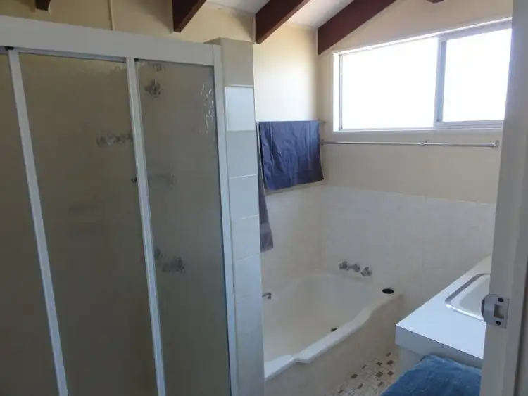 Seventh view of Homely house listing, 2 Cordelia Street, Dalby QLD 4405