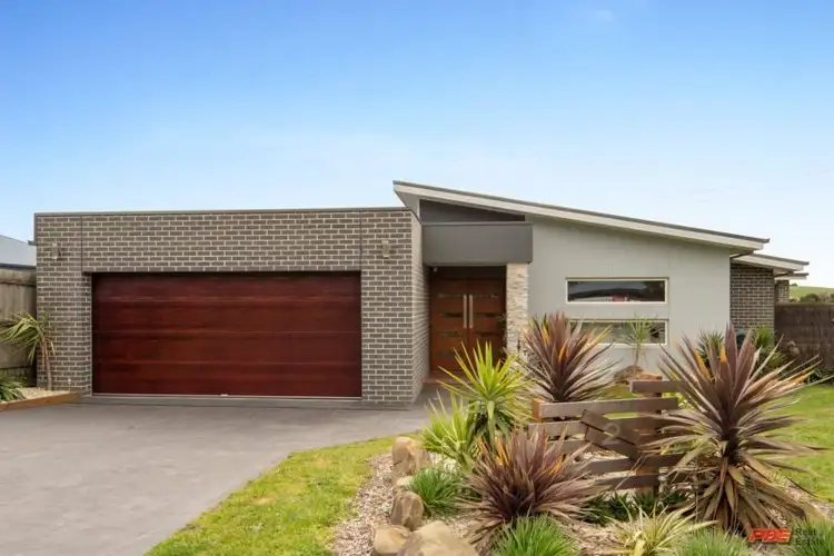 2 Church Close, Dalyston VIC 3992