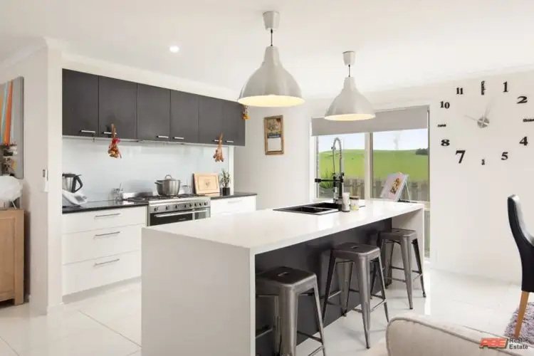 Third view of Homely house listing, 2 Church Close, Dalyston VIC 3992