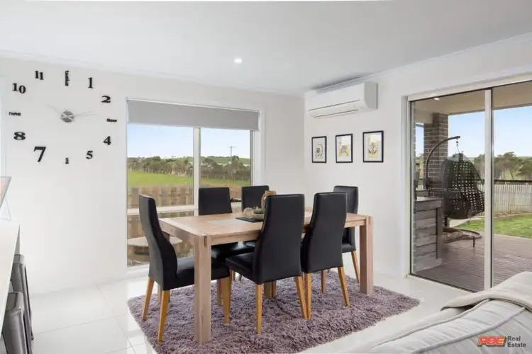 Fourth view of Homely house listing, 2 Church Close, Dalyston VIC 3992