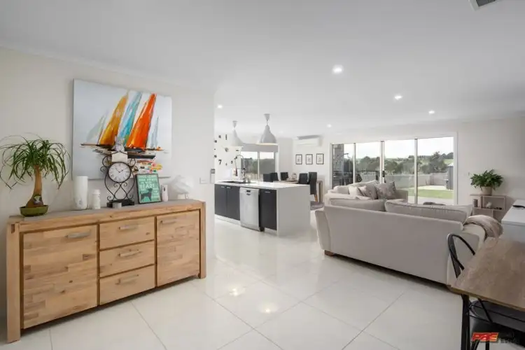 Fifth view of Homely house listing, 2 Church Close, Dalyston VIC 3992