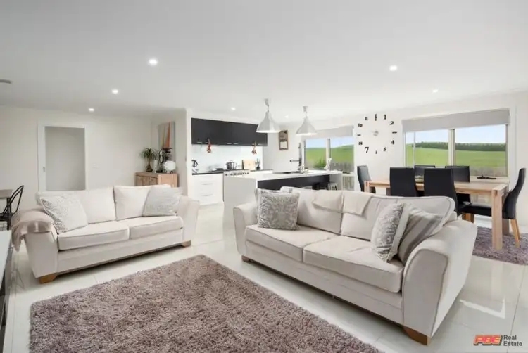 Sixth view of Homely house listing, 2 Church Close, Dalyston VIC 3992