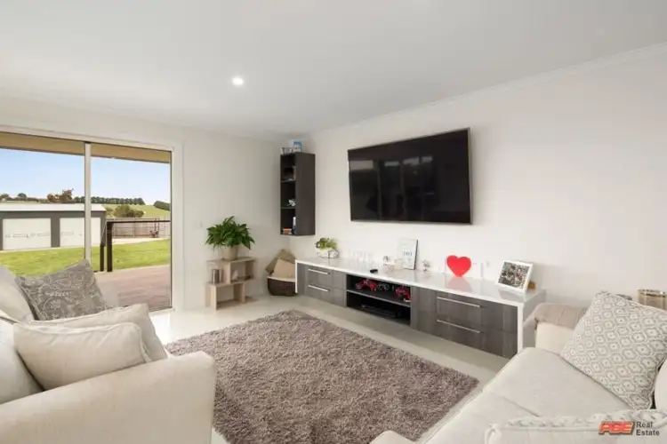 Seventh view of Homely house listing, 2 Church Close, Dalyston VIC 3992