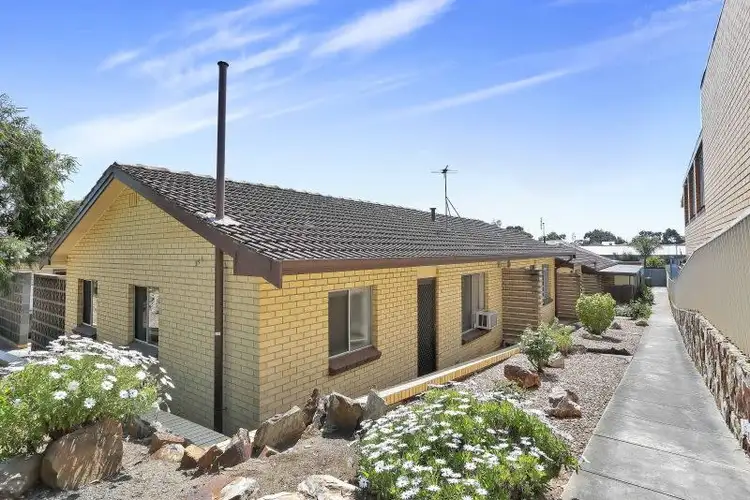 Main view of Homely unit listing, 6/549 Magill Road, Magill SA 5072