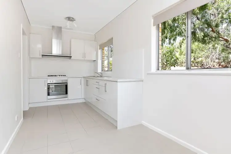 Third view of Homely unit listing, 6/549 Magill Road, Magill SA 5072