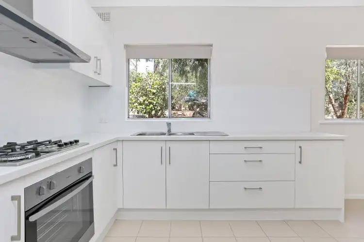 Fourth view of Homely unit listing, 6/549 Magill Road, Magill SA 5072