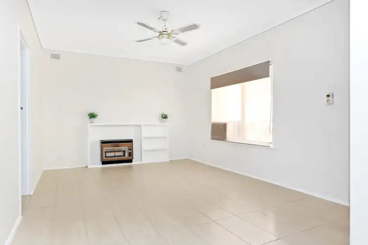 Fifth view of Homely unit listing, 6/549 Magill Road, Magill SA 5072