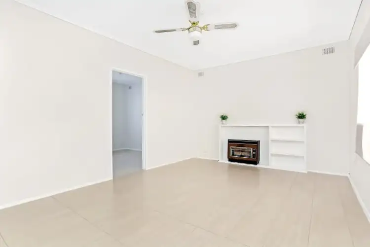Sixth view of Homely unit listing, 6/549 Magill Road, Magill SA 5072