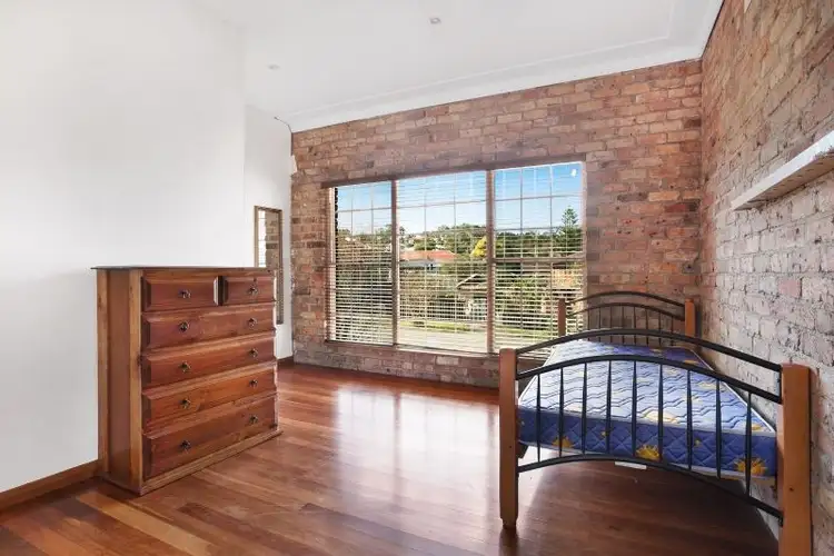 Fifth view of Homely house listing, 35 Fussell Street, Birmingham Gardens NSW 2287