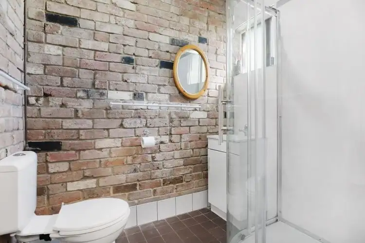 Sixth view of Homely house listing, 35 Fussell Street, Birmingham Gardens NSW 2287