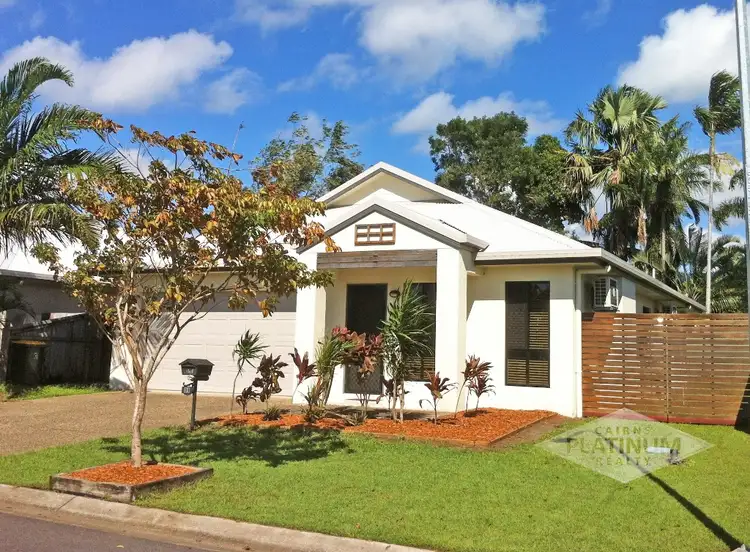 Second view of Homely house listing, 31 Angor Road, Trinity Park QLD 4879