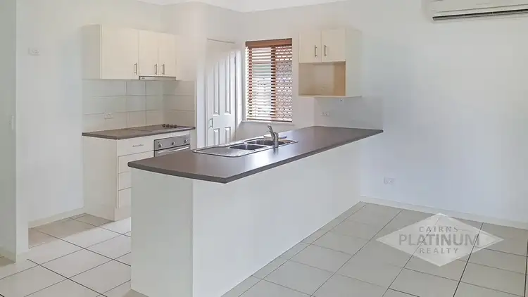 Third view of Homely house listing, 31 Angor Road, Trinity Park QLD 4879