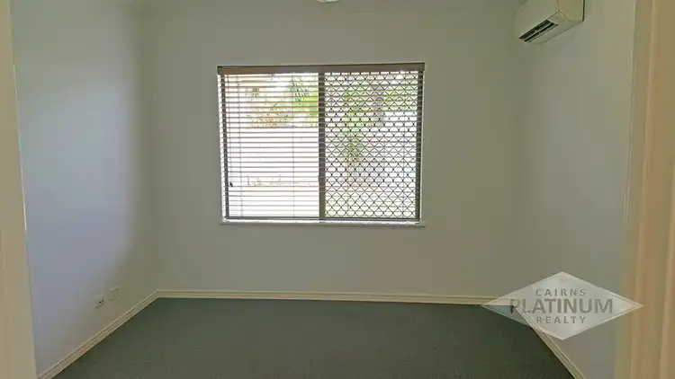 Sixth view of Homely house listing, 31 Angor Road, Trinity Park QLD 4879