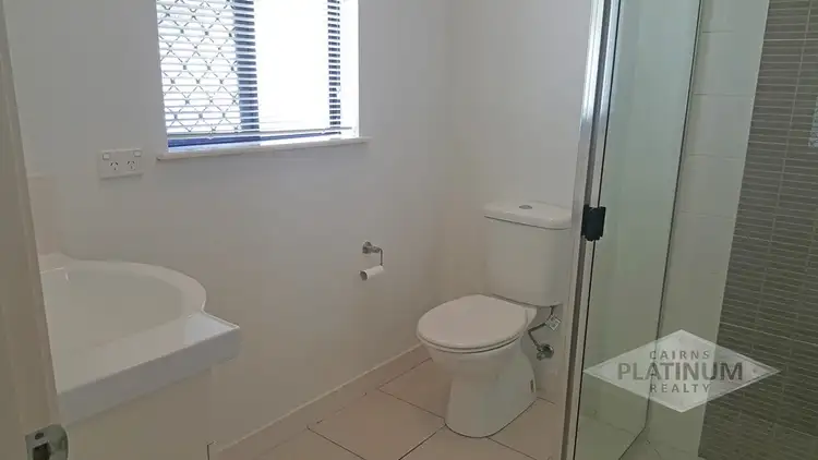 Seventh view of Homely house listing, 31 Angor Road, Trinity Park QLD 4879