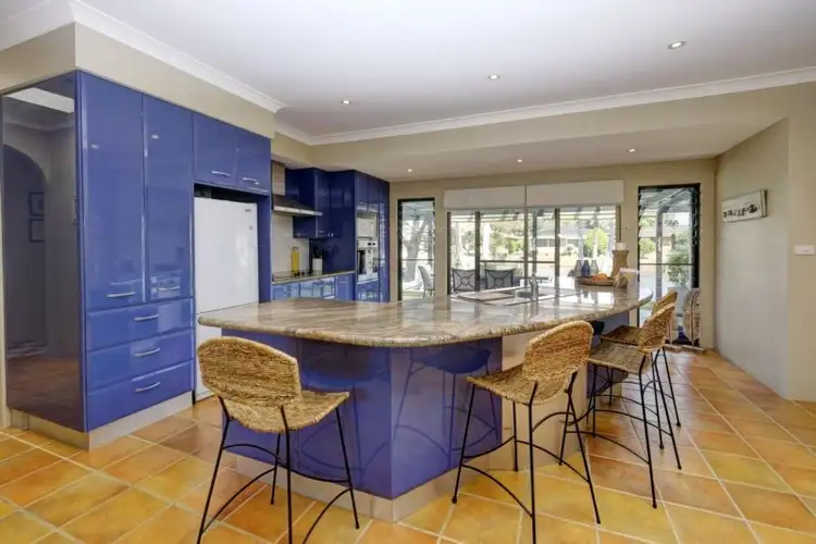 Fourth view of Homely house listing, Address available on request
