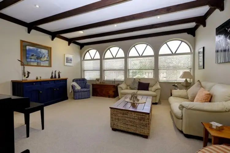 Fifth view of Homely house listing, Address available on request
