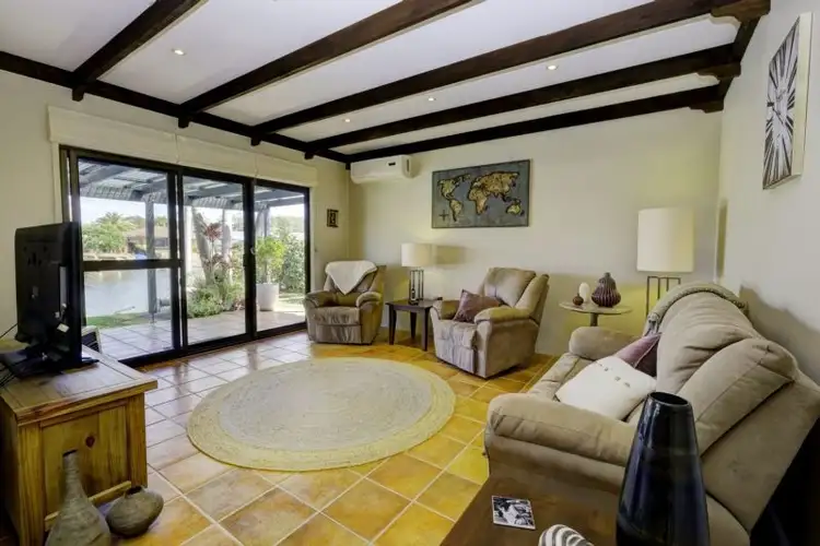 Seventh view of Homely house listing, Address available on request