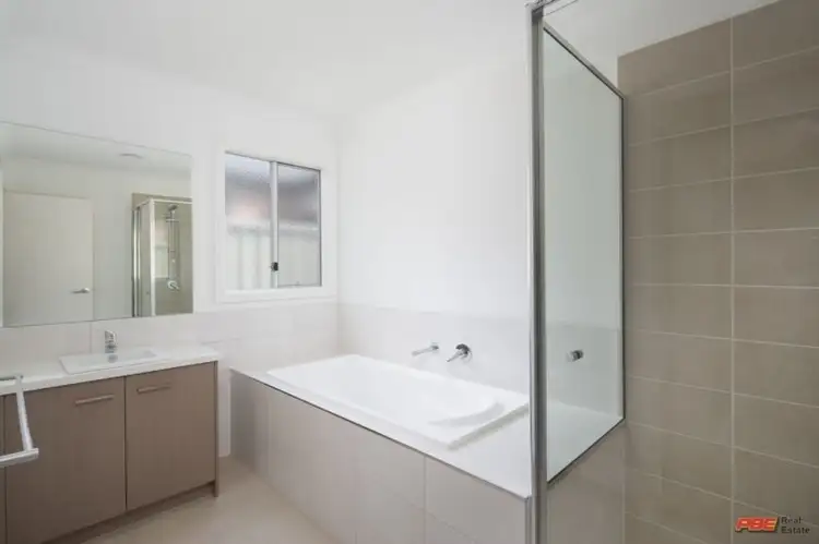 Sixth view of Homely house listing, 32 Silvereye Circuit, Wonthaggi VIC 3995