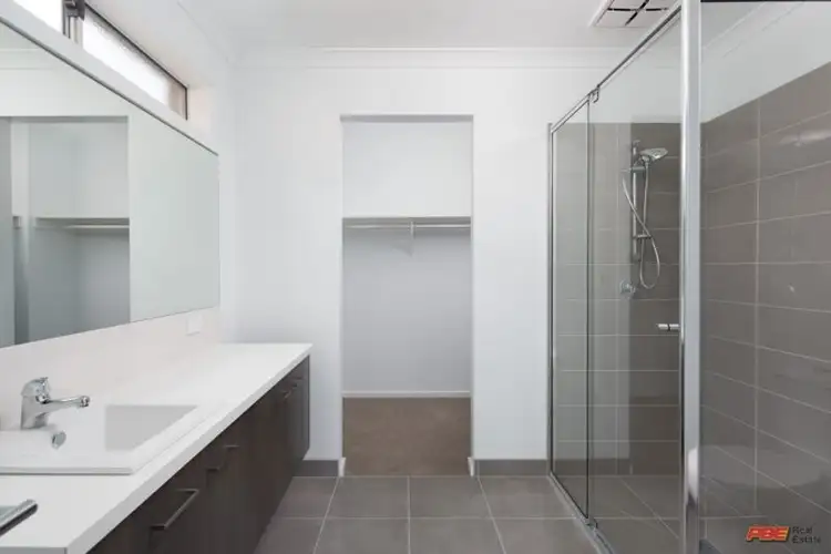 Sixth view of Homely house listing, 36 Silvereye Circuit, Wonthaggi VIC 3995