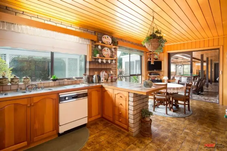 Third view of Homely house listing, 88 Wentworth Road, Wonthaggi VIC 3995