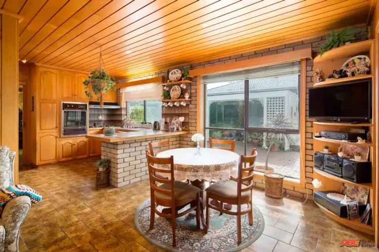 Fourth view of Homely house listing, 88 Wentworth Road, Wonthaggi VIC 3995