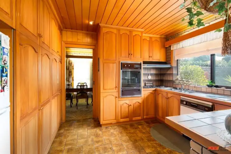 Fifth view of Homely house listing, 88 Wentworth Road, Wonthaggi VIC 3995