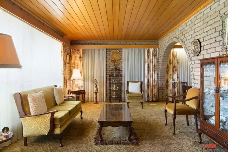 Sixth view of Homely house listing, 88 Wentworth Road, Wonthaggi VIC 3995