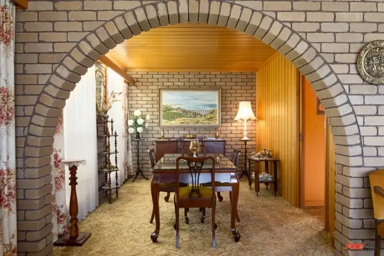 Seventh view of Homely house listing, 88 Wentworth Road, Wonthaggi VIC 3995