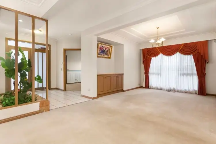 Second view of Homely house listing, 14 Grovedale Road, Surrey Hills VIC 3127