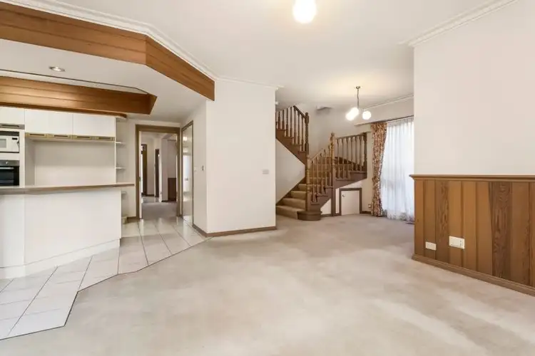 Third view of Homely house listing, 14 Grovedale Road, Surrey Hills VIC 3127