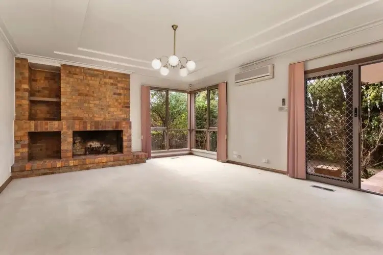 Fourth view of Homely house listing, 14 Grovedale Road, Surrey Hills VIC 3127